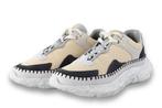 Nubikk Sneakers in maat 40 Beige | 10% extra korting, Kleding | Dames, Schoenen, Nubikk, Verzenden, Beige, Sneakers of Gympen