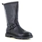-30% Piedi Nudi  Piedi Nudi Zola 274.90.717  maat 42, Kleding | Dames, Schoenen, Verzenden, Nieuw, Zwart