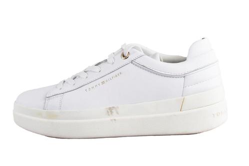 Goedkope tommy hilfiger discount schoenen