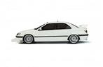 Otto Mobile 1:12 - Modelauto - Peugeot 406 Movie Car TAXI, Hobby en Vrije tijd, Modelauto's | 1:5 tot 1:12, Nieuw