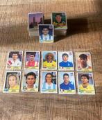 Panini - World Cup USA 94 - Set completo (444/444) Complete, Nieuw