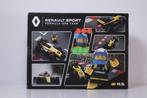 Lego Set - R.S. 17 - Certified Professional - R.S.17 Renault, Kinderen en Baby's, Nieuw