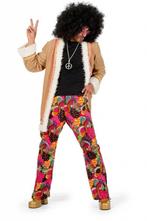 Hippie lang model elite, Ophalen of Verzenden, Nieuw