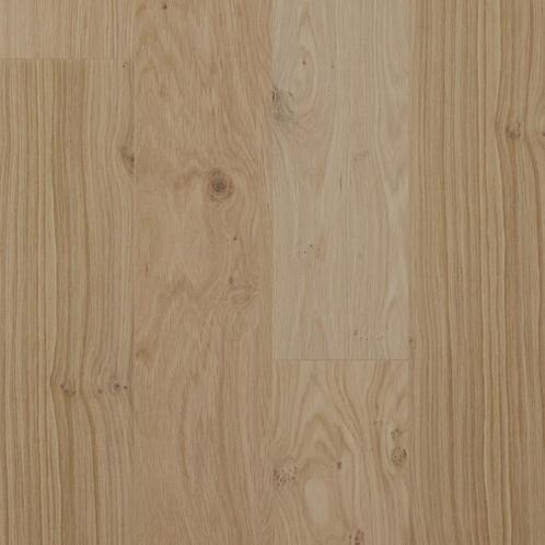 Corkwood kurkparket vloer  Westerbork Rustiek  - per m², Doe-het-zelf en Verbouw, Vloerdelen en Plavuizen, Ophalen of Verzenden