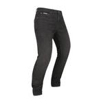 Bronx Jeans Lang Richa, Verzenden, Nieuw met kaartje