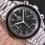 Omega - Speedmaster Professional Moonwatch - 3510.50 - Heren, Nieuw