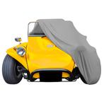 Autohoes passend voor Volkswagen Buggy binnen BESTE PASVORM, Ophalen of Verzenden, Nieuw, Op maat