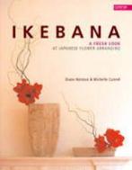 Ikebana, Ophalen of Verzenden, Nieuw