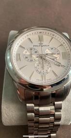 Philip Watch - 2000 Series - Zonder minimumprijs -, Nieuw