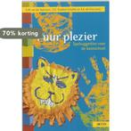 Puur plezier. Spelsuggesties voor de basisschool, Verzenden, Gelezen, D. van der Aalsvoort