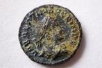 Romeinse Rijk. Aureliano & Vabalato. Antoninianus (Zonder