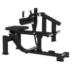 Titanium Strength Elite Series Seated Calf Raise, Sport en Fitness, Verzenden, Nieuw