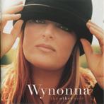 Wynonna - The Other Side, Ophalen of Verzenden, Gebruikt
