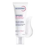 Bioderma Sensibio AR+ (Dagcreme), Verzenden, Nieuw