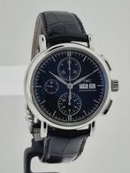 IWC - Portofino - Zonder Minimumprijs - IW378303 - Heren -, Sieraden, Tassen en Uiterlijk, Horloges | Antiek