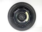 BMW 6851507 | 3,5J X 17 ET18, Ophalen of Verzenden, Gebruikt, BMW
