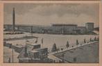AMSTERDAM - Stadion, Verzenden, Gelopen