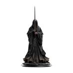 The Lord of the Rings Statue 1/6 Ringwraith of Mordor (Cl..., Ophalen of Verzenden, Nieuw