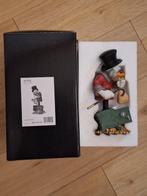 1 Dagobert Duck – Grand Jester Studios – Limited Edition, Verzamelen, Nieuw