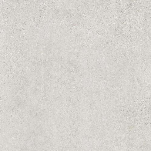 Rak Paleo - White - Vloertegel - 60x60cm - Standaard - Mat -, Doe-het-zelf en Verbouw, Tegels, Nieuw, Keramiek, Ophalen of Verzenden