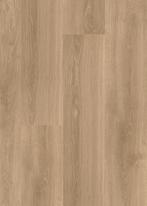 Plak pvc rechte plank naturel eiken |  mFLOR River Oak XL, Ophalen, Nieuw