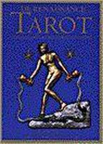 RENAISSANCE TAROT + TAROTKAARTEN 9789021585826 J. Lyle, Verzenden, Zo goed als nieuw, J. Lyle