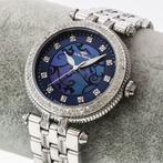 Murex - Swiss Diamond Watch - MUL530-SS-D-9 - Zonder, Sieraden, Tassen en Uiterlijk, Horloges | Heren, Nieuw
