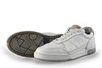 Nelson Sneakers in maat 46 Wit | 10% extra korting, Verzenden, Wit, Nelson, Sneakers of Gympen