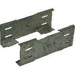 Legrand VAN GEEL Verbindingsstuk Kabeldraagsysteem - 8313250, Verzenden, Nieuw, Overige typen