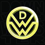 cd - Down With Webster - Time To Win, Vol. 1, Cd's en Dvd's, Cd's | Hiphop en Rap, Verzenden, Nieuw in verpakking