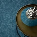 SALE!! - Tapijttegel Miami  Muisgrijs, Ophalen of Verzenden, Nieuw