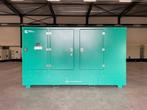 Cummins C275D5EQ - 275 kVA Generator - DPX-18514, Ophalen of Verzenden