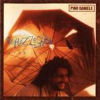 cd - Pino Daniele - Schizzechea With Love, Verzenden, Zo goed als nieuw