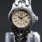 TAG Heuer - TAG Heuer S/el Series - Zonder Minimumprijs -, Sieraden, Tassen en Uiterlijk