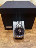 Murex - MUA667H-SS-9 - MUA667H-SS-9 - Heren - 2010-2020, Nieuw