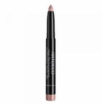 Artdeco  High Performance Eyeshadow Stylo  40 Frozen Rose, Verzenden, Nieuw