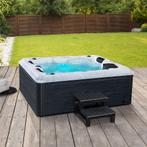Whirlpool / Bubbelbad - 3 persoons, Tuin en Terras, Bubbelbaden en Hottubs, Verzenden, Nieuw