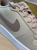 Nike - Veterschoenen - Maat: EU 42 - Nieuw in doos, Kleding | Heren, Schoenen, Nieuw