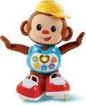 VTech Baby Swing & Speel Aap - Cadeau - Educatief & Interact, Kinderen en Baby's, Speelgoed | Actiefiguren, Nieuw