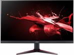Acer Nitro VG270 E - LCD IPS Monitor - 27 Full HD 1920 x, Computers en Software, Monitoren, Verzenden, Zo goed als nieuw