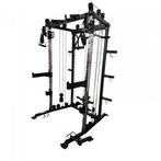 Taurus MS5 Multi Cable Pull, Sport en Fitness, Verzenden, Nieuw