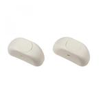 Fiamma Afschermkap Lower Carry-Bike 2st., Auto diversen, Fietsendragers, Ophalen of Verzenden, Nieuw