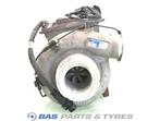 Turbo DAF 1907280, Ophalen, Gebruikt, Overige merken, Motor en Toebehoren
