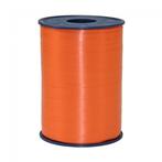 Oranje Lint 10mm 250m, Verzenden, Nieuw