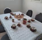 Rosenthal - Gianni Versace - Koffie- en theeservies (28) -, Antiek en Kunst