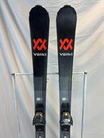 Volkl Deacon LTD 2024 - 144 cm, Overige merken, 140 tot 160 cm, Gebruikt, Ophalen of Verzenden