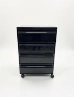 Kartell - Simon Fussel - Ladekast - 4601 - Plastic, ABS