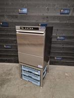 Vaatwasser | voorlader | Hobart | ECO+ F503-10B | 400V, Gebruikt, Wassen en Drogen