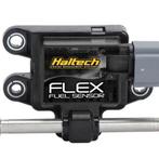 Haltech Flex Fuel Composition Sensor for 3/8 (GM Spring, Ophalen of Verzenden