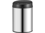 Automatische Prullenbak - Sensorprullenbak - 30 Liter -, Verzenden, Nieuw
